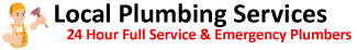 Reidsville NC 24 Hour Plumbers